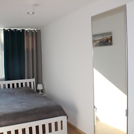 Strict Center Warsaw Comfortable Apartment, 10Th-Floor With Beautiful View On The Park And Skyscrapers, Free Wifi, Self Check-In/Out Esterno foto